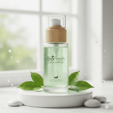 BioFresh Clean Complex