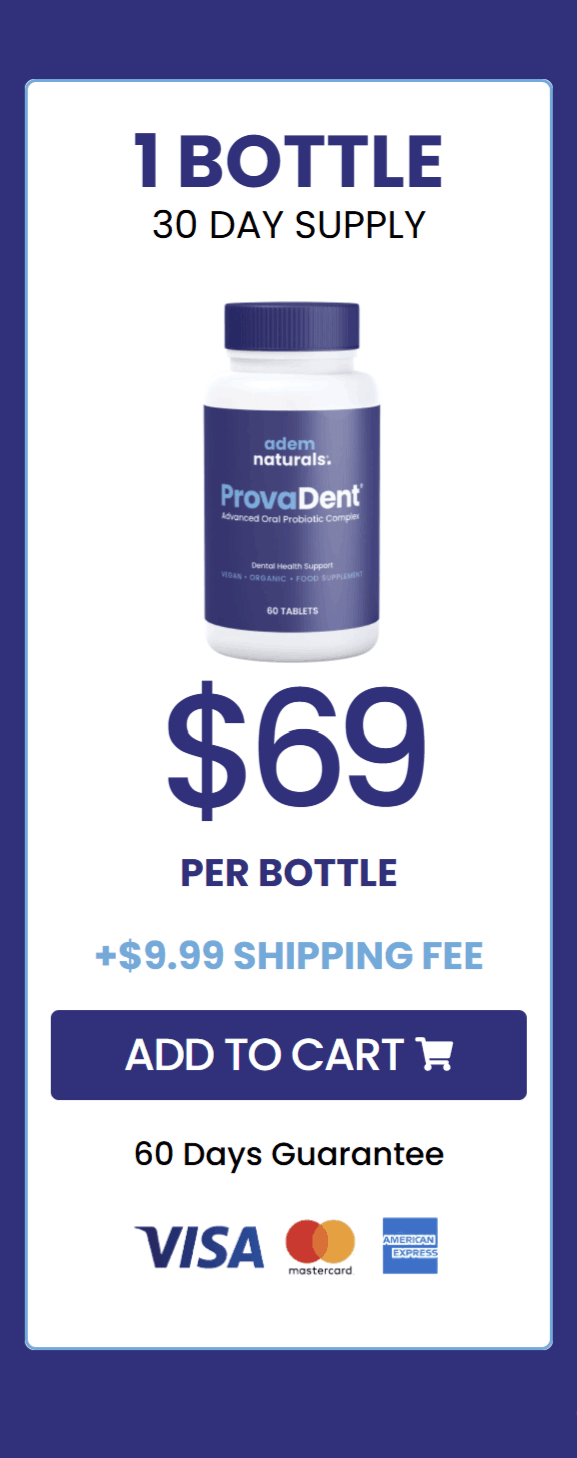 1 Bottle